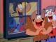 Jerry's Mutter/Rampenlicht/Toms Terror