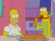 Homerland