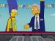Homers vergessene Kinder