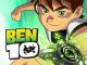 Classic Ben 10 - Staffel 2