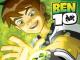 Classic Ben 10 - Staffel 1