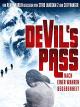 Devil`s Pass