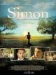 Simon - Jede Familie hat ihr Geheimnis