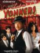 Trouble in Yonkers