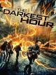 The Darkest Hour