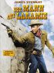 Der Mann Aus Laramie