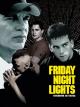 Friday Night Lights