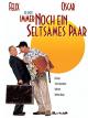 Immer noch ein seltsames Paar [dt./OV]