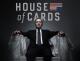 House of Cards - Staffel 1 [OV]