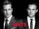 Suits [OV] - Staffel 3