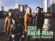 SOKO Rhein-MainDigitale Kollektion 1