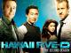 Hawaii Five-0 Staffel 2