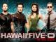 Hawaii Five-0 Staffel 1