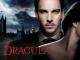 Dracula - Staffel 1