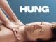 Hung - Staffel 2