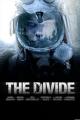 The Divide