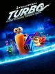 TURBO – Kleine Schneckegroßer Traum [dt./OV]