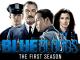 Blue Bloods - Staffel 1 [dt./OV]