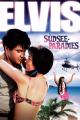 Sudseeparadies