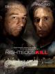 Kurzer Prozess- Righteous Kill