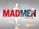 Mad Men - Staffel 5