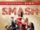 Smash - Staffel 1