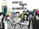 How to Make it in America - Staffel 2