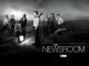 The Newsroom - Staffel 2