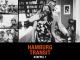 Hamburg Transit - Staffel 1