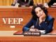 Veep - Staffel 2