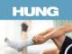 Hung - Staffel 1