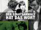 Der Staatsanwalt hat das Wort - Staffel 2