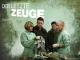 Der letzte Zeuge - Digitale Kollektion 3