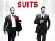 Suits OmU - Staffel 2