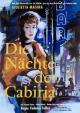 Die Nächte der Cabiria