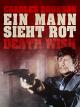 Ein Mann sieht rot [dt./OV]