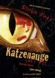 Katzenauge