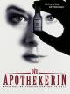Die Apothekerin