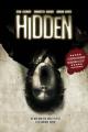 Hidden