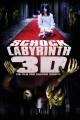 Schock Labyrinth