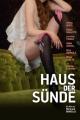 Haus der Sünde [dt./OV]