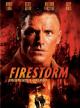 Firestorm - Brennendes Inferno