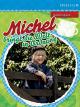 Michel bringt die Welt in Ordnung (Digital Restauriert)