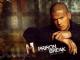 Prison Break  - Staffel 3 [dt./OV]