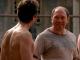 Prison Break - 03 - BEWEISE MUESSEN HER