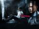 Prison Break  - Staffel 1 [dt./OV]