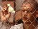 Prison Break - 03 - UNERTRAEGLICHE GLUT