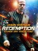 Redemption - Stunde der Vergeltung [dt./OV]