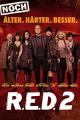 R.E.D. 2 [dt./OV]