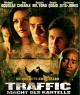 Traffic - Macht des Kartells